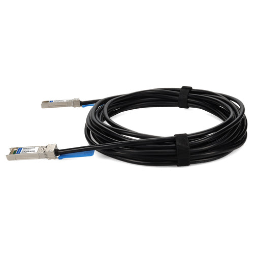 AddOn Networks SFP-25GB-PDAC1MLZ-AR-AO InfiniBand/LWL-Kabel