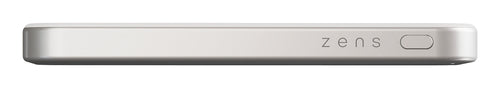 ZENS Pro 1 Slim