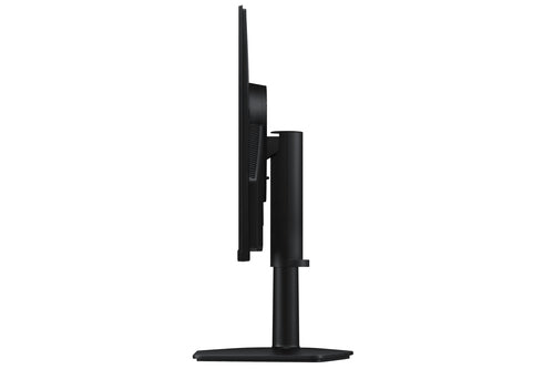 Samsung G40H computer monitor