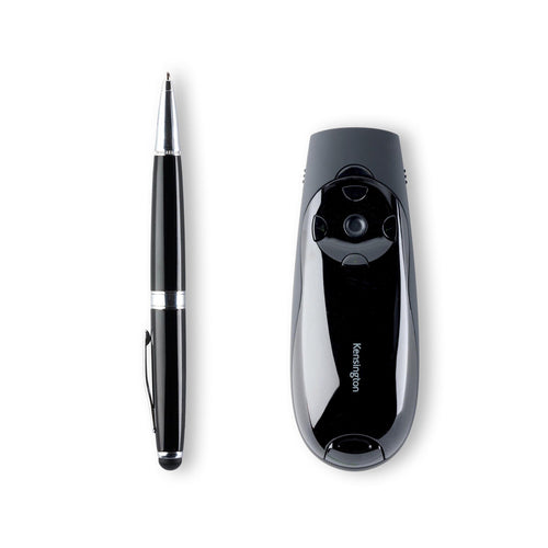 Kensington Presenter Expert wireless presenter