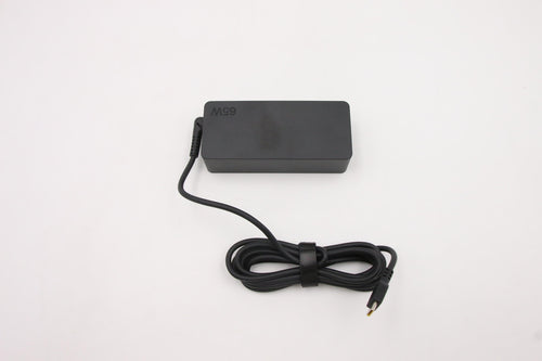 Lenovo 5A10W86295 Netzteil – 65W Laptop-Ladegerät für Innenräume