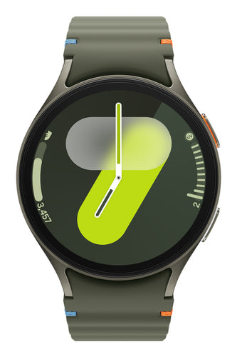 Samsung Galaxy Watch7