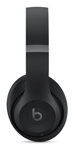 Apple Beats Studio Pro
