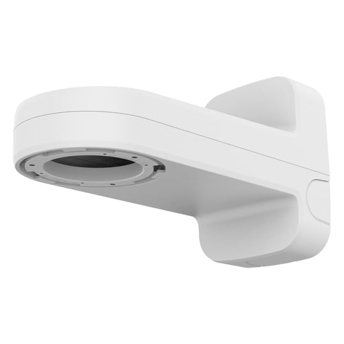 Hanwha SBP-250WMW security camera accessory