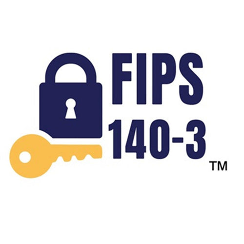 APC SWDCE1YR500N-DIGI software license/upgrade