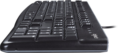 Logitech 920-002478 keyboard