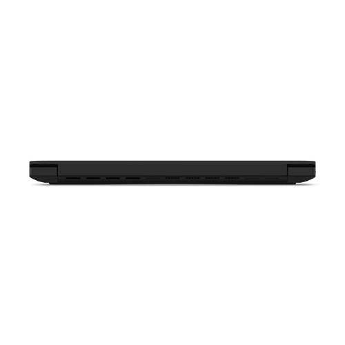 Lenovo ThinkPad T14 Gen 7 (AMD)