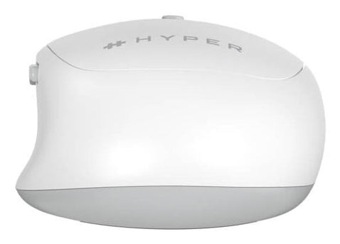 Targus HS2100GL mouse