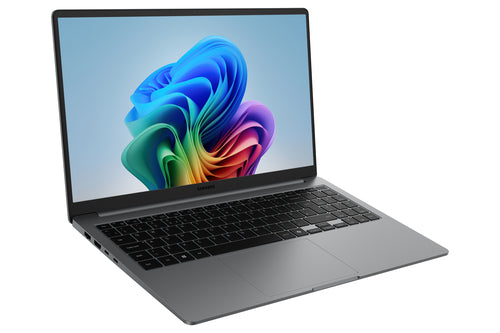 Samsung Galaxy Book5 NP754XHD-CG2UK laptop