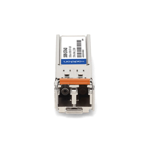 AddOn Networks 10309-1570-AO network transceiver module