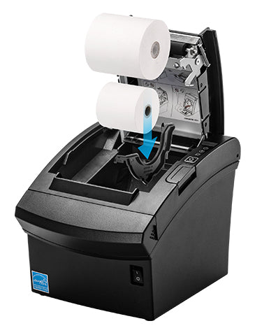 Bixolon SRP-350plusV