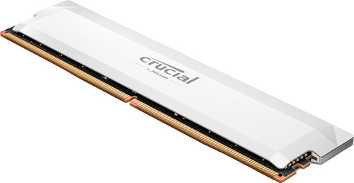 Crucial Pro CP16G64C38U5W memory module