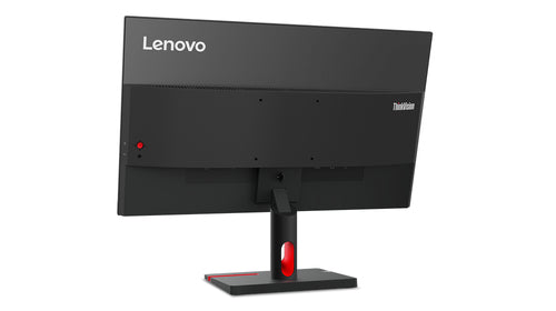 Lenovo ThinkVision S24i-30 Computermonitor