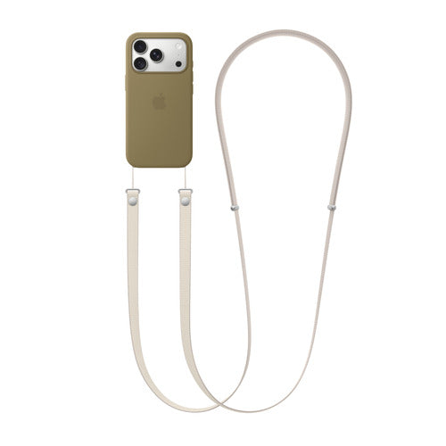 Apple MK9C4ZM/A mobile phone case accessory