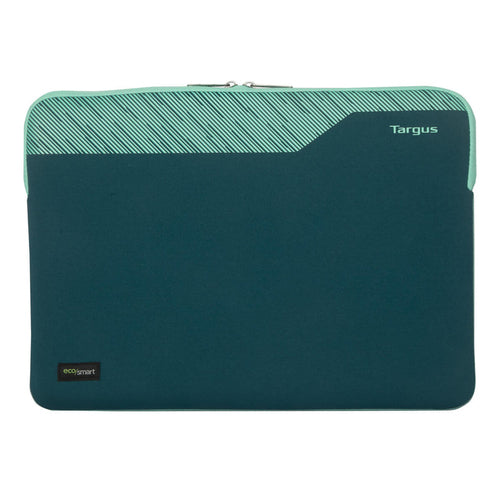 Targus Pulse II EcoSmart