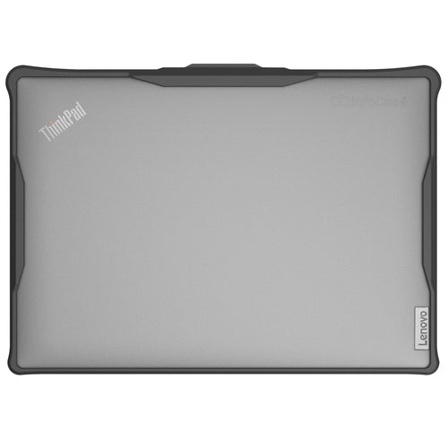 Laptop Case InfoCase FM-SNP-T14G5 Durable Lightweight 14-Inch