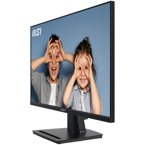 MSI Pro MP275Q computer monitor