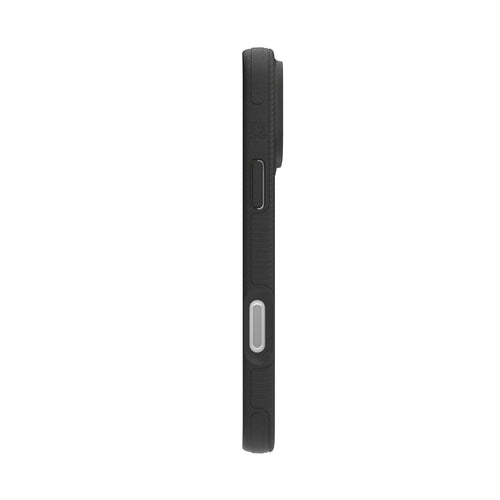 ZAGG Luxe mobile phone case