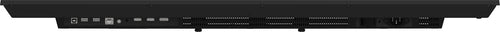 iiyama LH4365UHSB-B1 Signage Display