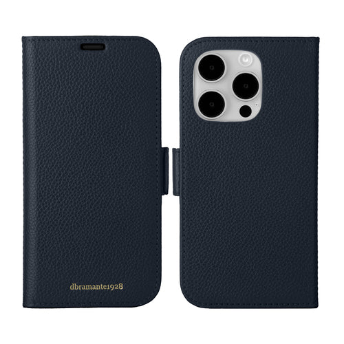 dbramante1928 New York mobile phone case