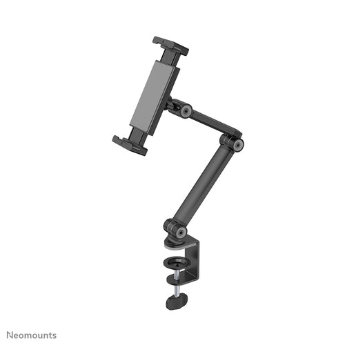 Neomounts DS15-545BL1 tablet security enclosure