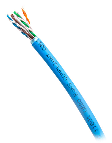 C2G C2G56040 networking cable