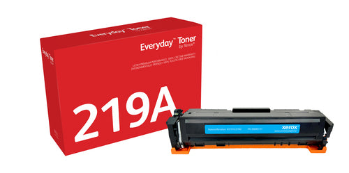 006R05151 toner cartridge
