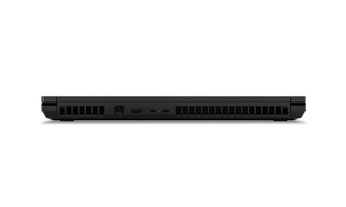 Lenovo ThinkPad P16 Gen 3