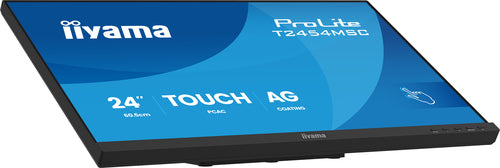 iiyama ProLite T2454MSC-B3AG computer monitor