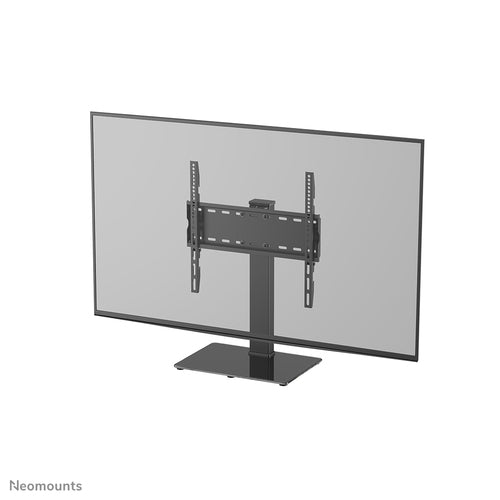 Neomounts DS45-430BL14 TV mount/stand
