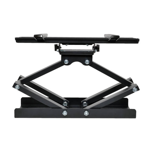 Tripp Lite DWM2655M TV mount/stand