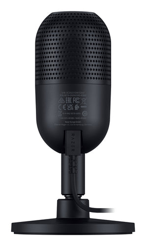 Razer Seiren V3 Mini