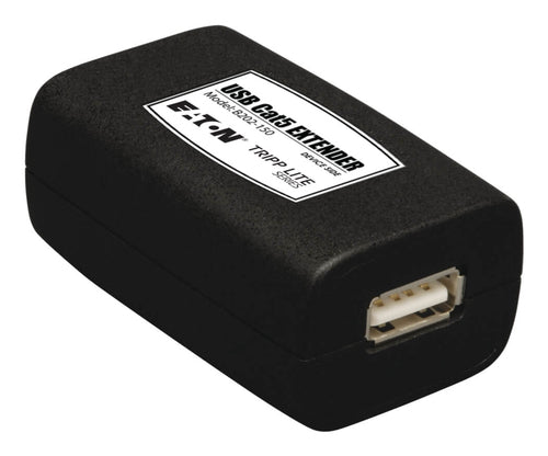 Tripp Lite B202-150 console extender
