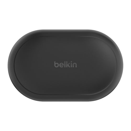 Belkin SoundForm ClearFit