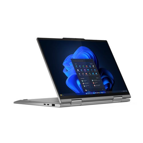 Lenovo ThinkPad X1 2-in-1 Gen 9 | Intel Core Ultra 5 | 14" Touchscreen | 16 GB RAM | 512 GB SSD