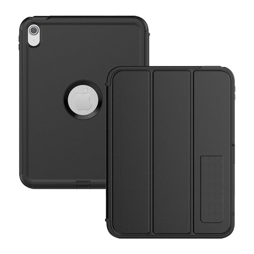 Folio Tablet-Hülle für Apple iPad 10.9” (Gen 10) & 11” (A16) - CODi