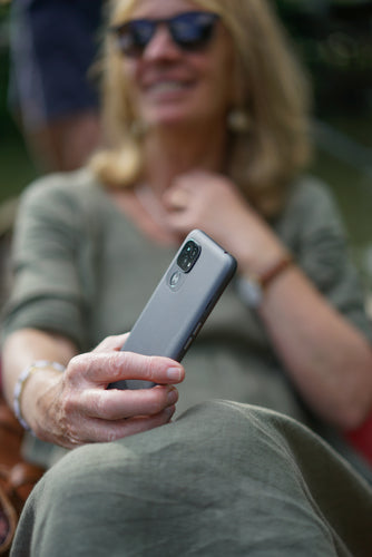 Doro 8100