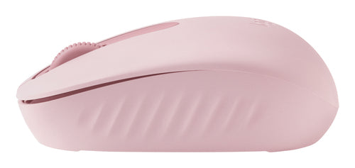 Logitech M196 Bluetooth mouse