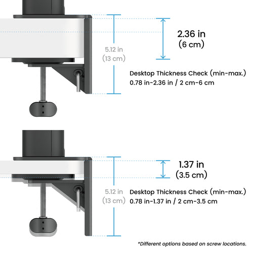 BenQ RD280UA computer monitor