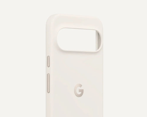 Google Pixelsnap mobile phone case
