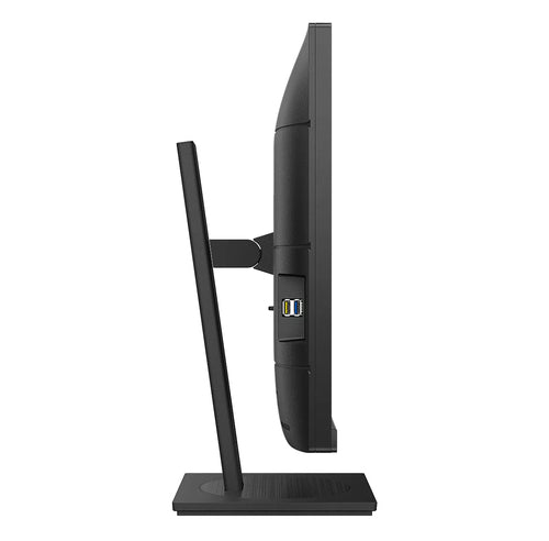 Philips B Line 276B1/75 27" Full HD LED Monitor - 2560 x 1440, 4 ms Reaktionszeit
