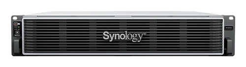 Synology RackStation RS3626xs