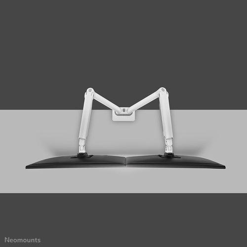 Neomounts DS70S-950WH2 monitor mount / stand