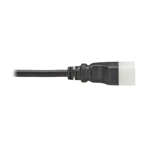 Eaton P032-E03 power cable