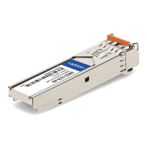 AddOn Networks 10053-1570-AO network transceiver module