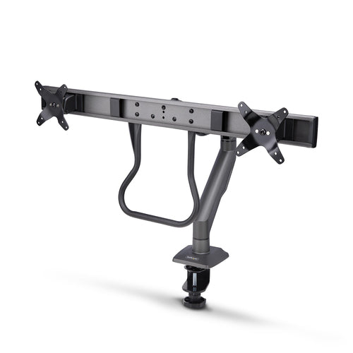 StarTech.com H2M1AS2-MONITOR-ARM monitor mount / stand