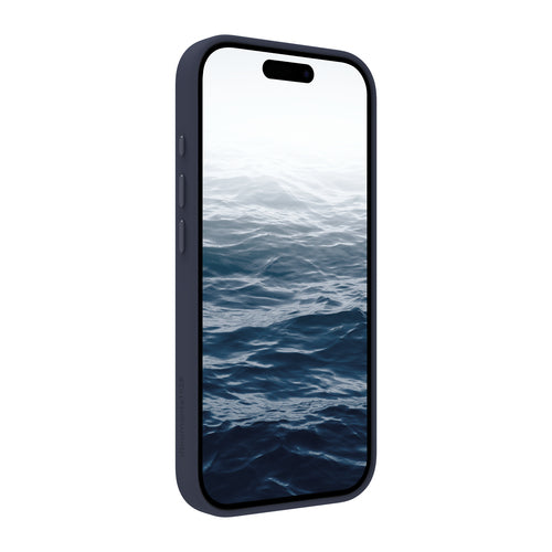 dbramante1928 Roskilde MS Kick ICON mobile phone case