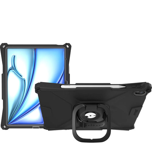 The Joy Factory CWA5123MP tablet case