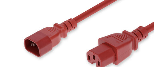 AddOn Networks ADD-C142C15C14G10FRD power cable