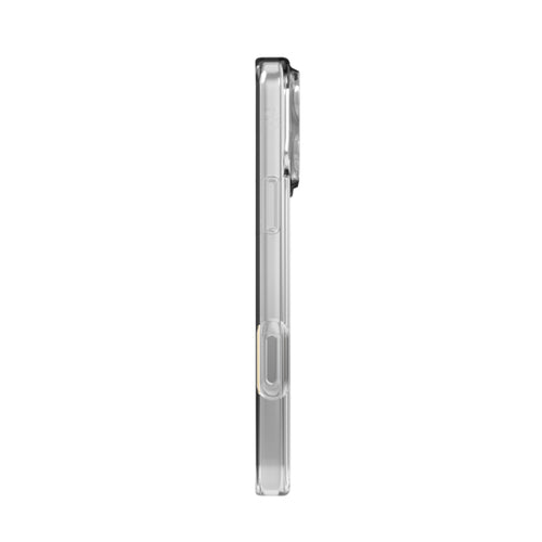 ZAGG Crystal Palace Lite mobile phone case